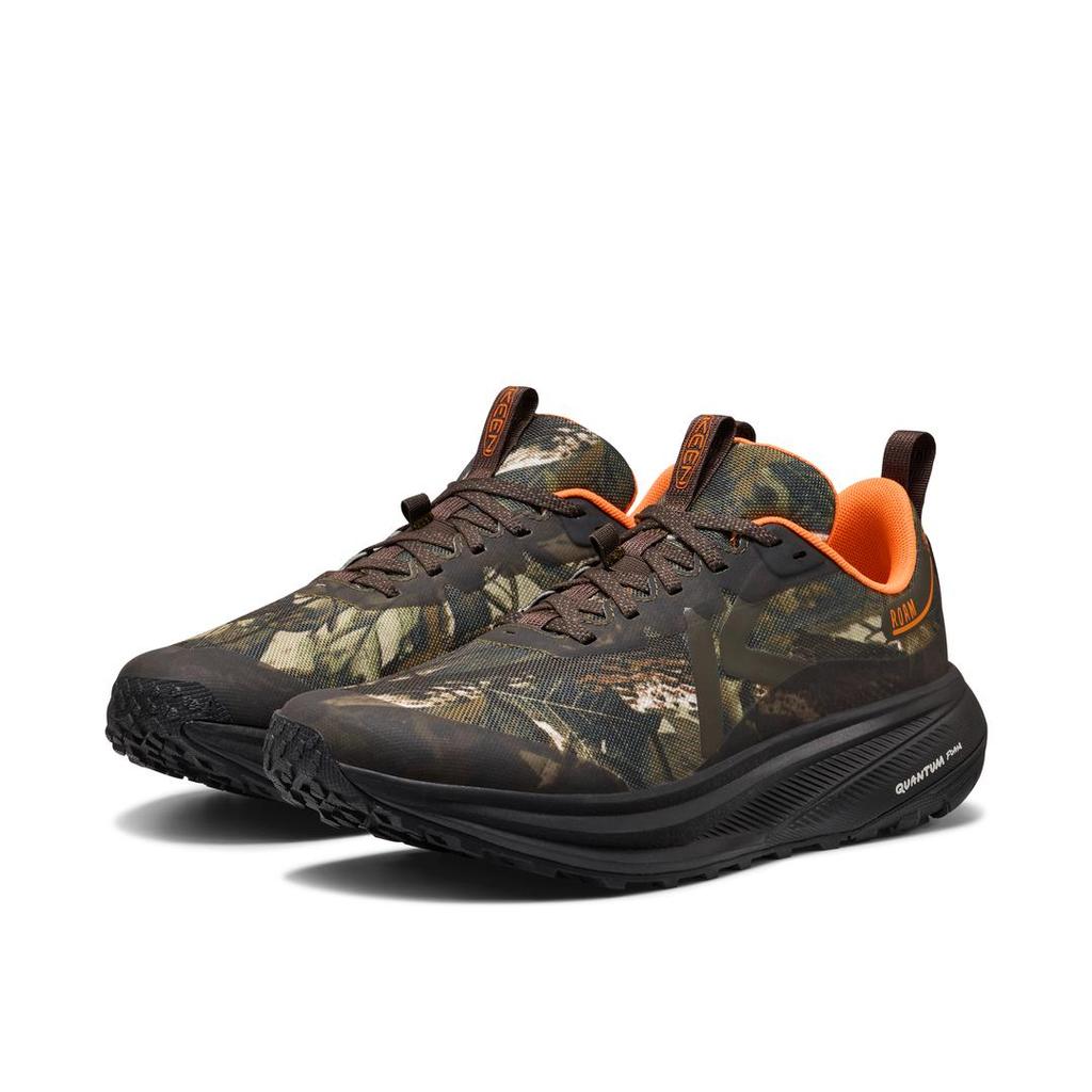 KEEN Roam Outdoor Sandals