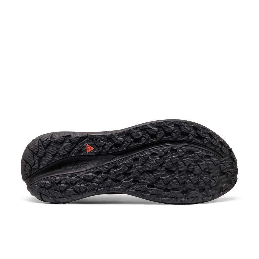 KEEN Roam Outdoor Sandals