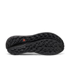 KEEN Roam Outdoor Sandals