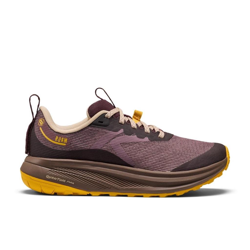 KEEN Roam Outdoor Sandals