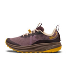 KEEN Roam Outdoor Sandals