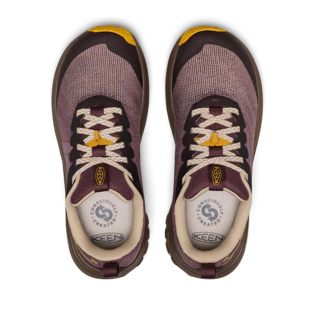 KEEN Roam Outdoor Sandals