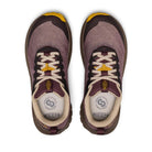 KEEN Roam Outdoor Sandals