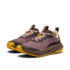 KEEN Roam Outdoor Sandals