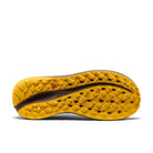 KEEN Roam Outdoor Sandals