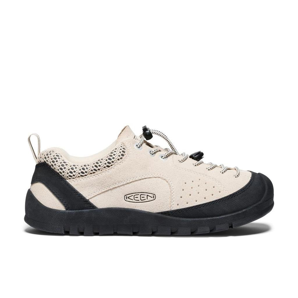 KEEN Jasper Rocks Outdoor Sandals