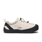 KEEN Jasper Rocks Outdoor Sandals
