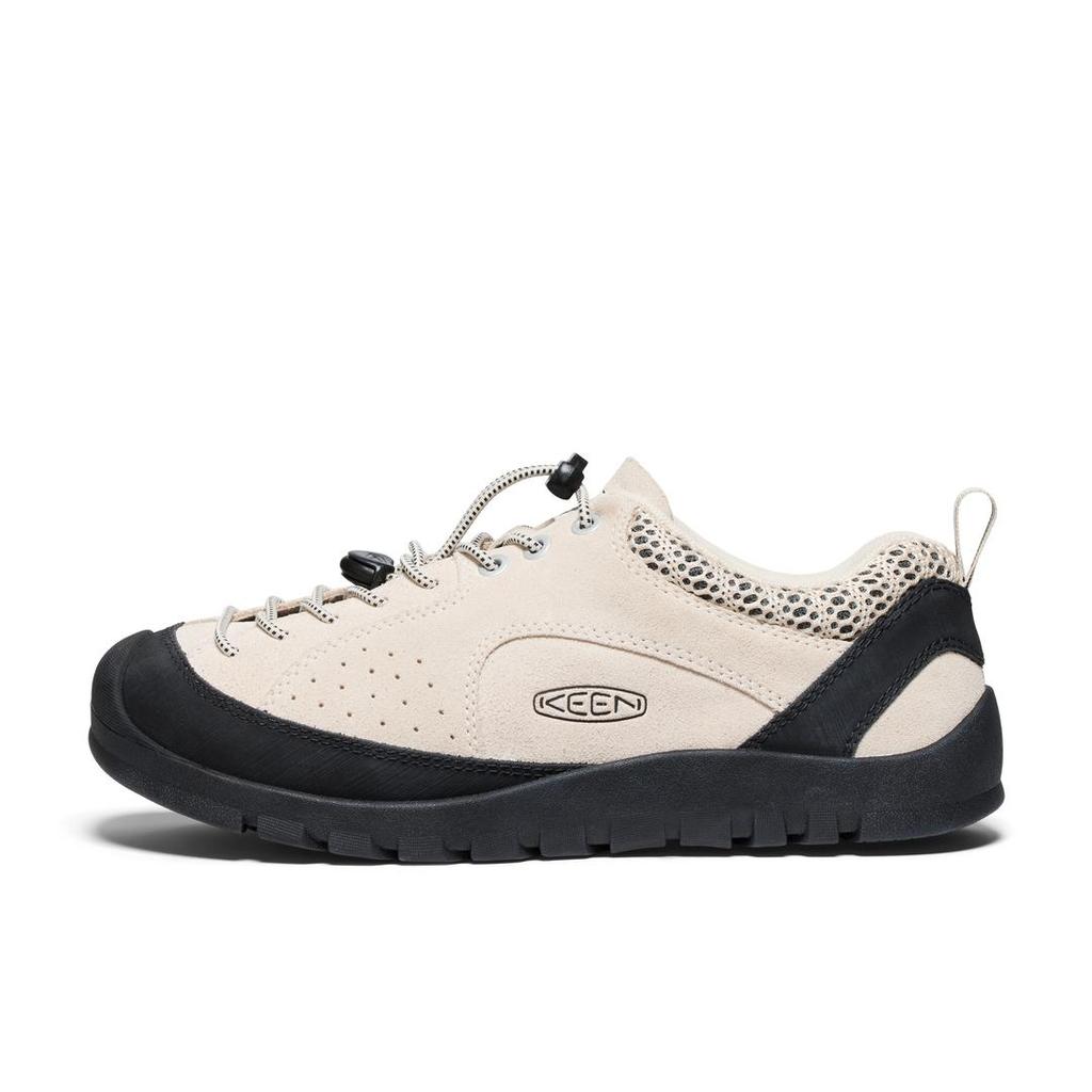 KEEN Jasper Rocks Outdoor Sandals