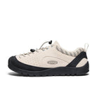 KEEN Jasper Rocks Outdoor Sandals