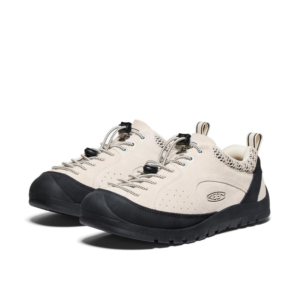 KEEN Jasper Rocks Outdoor Sandals