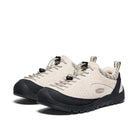 KEEN Jasper Rocks Outdoor Sandals