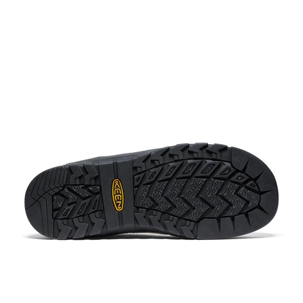 KEEN Jasper Rocks Outdoor Sandals