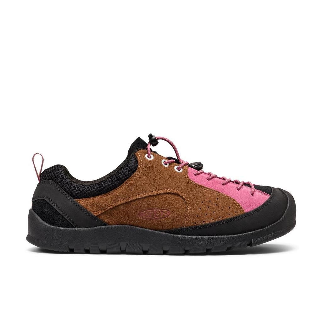 KEEN Jasper Rocks Outdoor Sandals