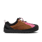 KEEN Jasper Rocks Outdoor Sandals
