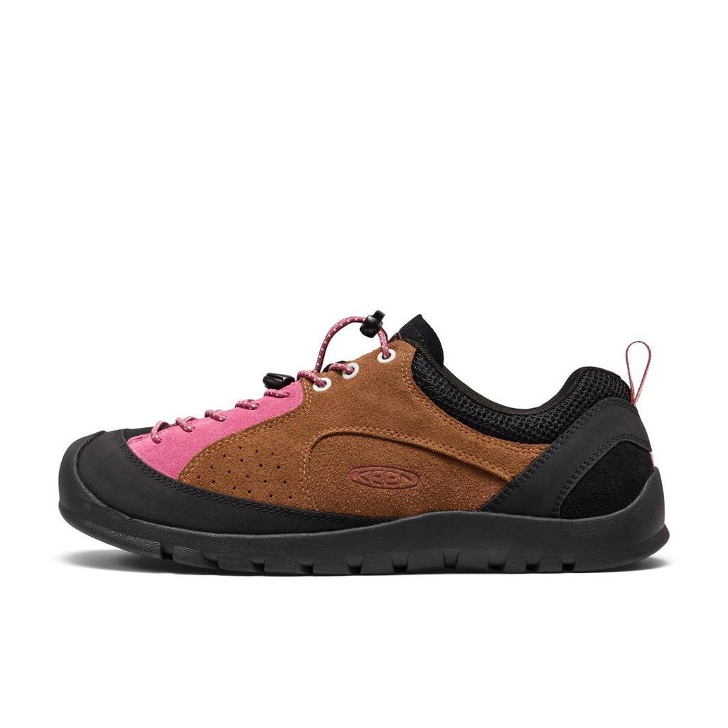 KEEN Jasper Rocks Outdoor Sandals