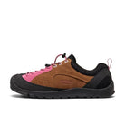 KEEN Jasper Rocks Outdoor Sandals