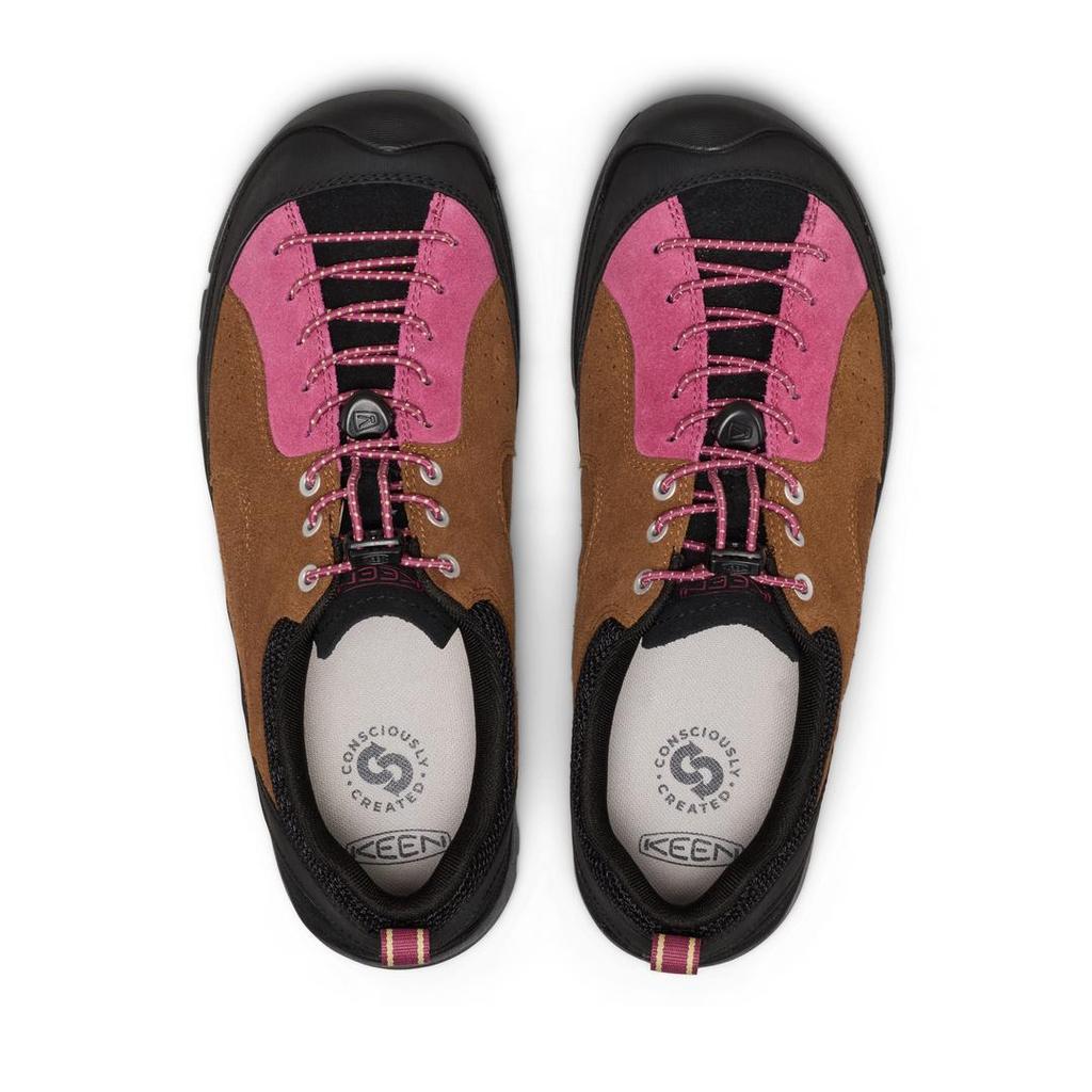 KEEN Jasper Rocks Outdoor Sandals
