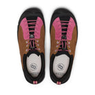 KEEN Jasper Rocks Outdoor Sandals