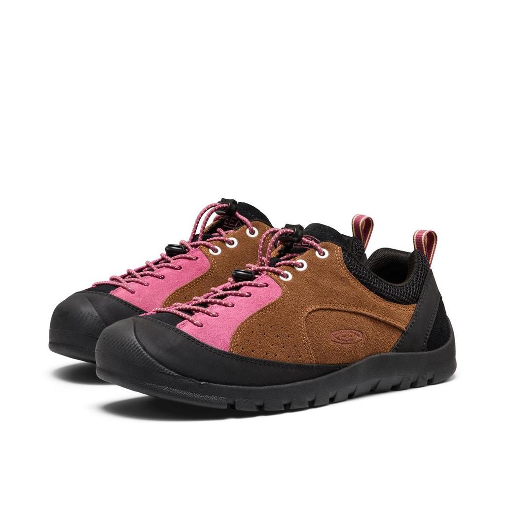 KEEN Jasper Rocks Outdoor Sandals