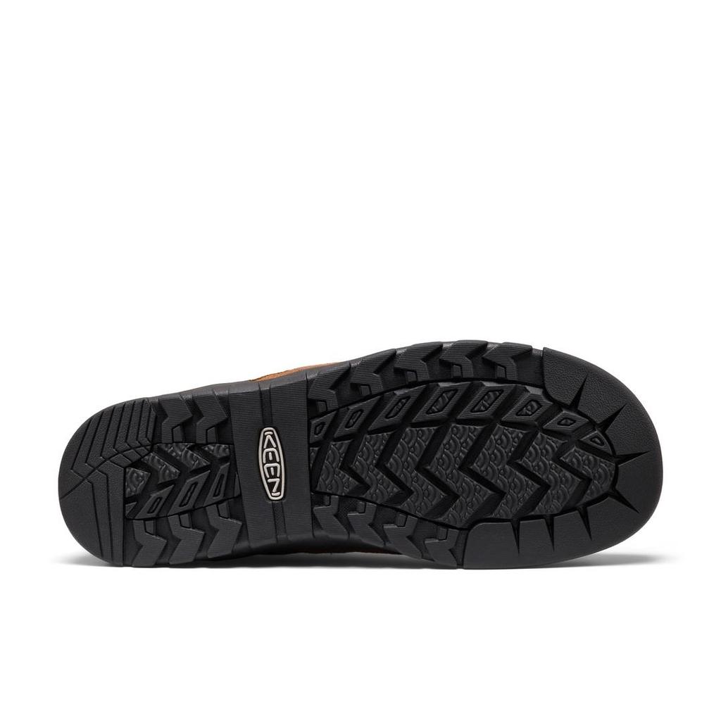 KEEN Jasper Rocks Outdoor Sandals