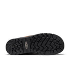 KEEN Jasper Rocks Outdoor Sandals