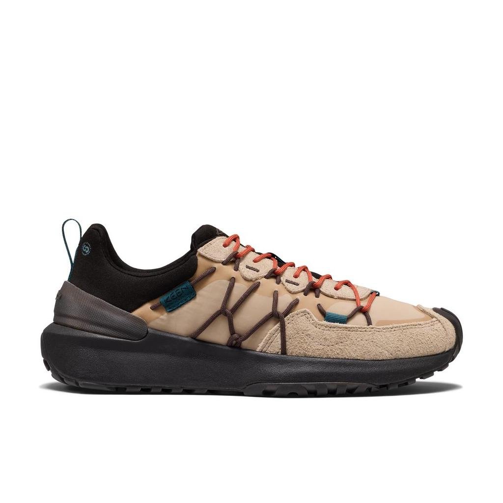 KEEN Uneek Trekker Outdoor Sandals