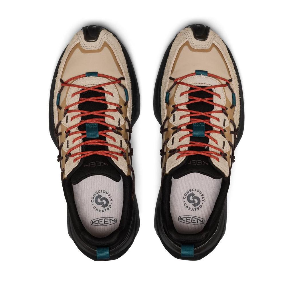 KEEN Uneek Trekker Outdoor Sandals