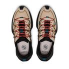 KEEN Uneek Trekker Outdoor Sandals