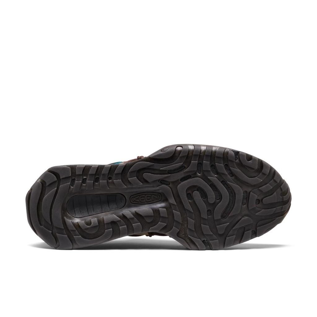 KEEN Uneek Trekker Outdoor Sandals