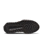 KEEN Uneek Trekker Outdoor Sandals