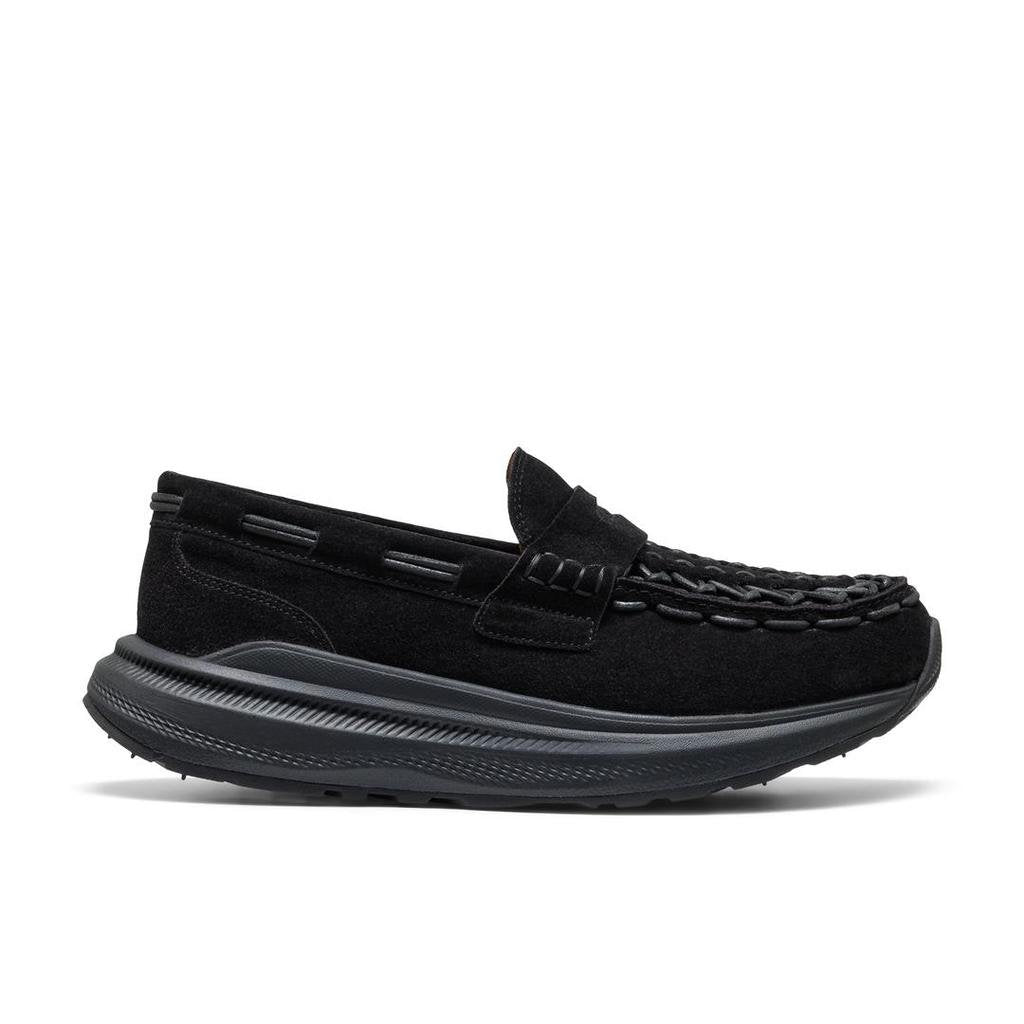KEEN Uneek Loafer Wk Outdoor Sandals