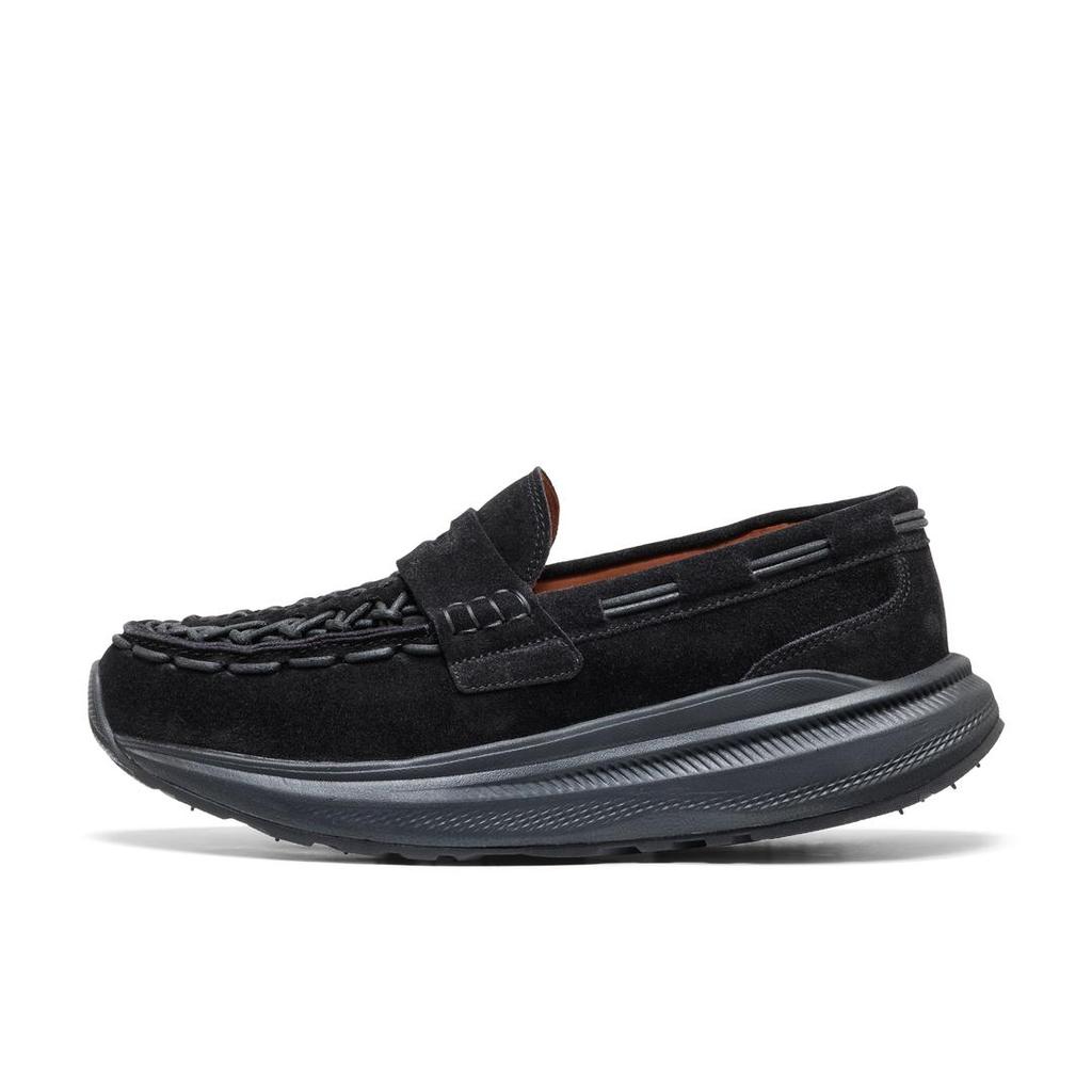KEEN Uneek Loafer Wk Outdoor Sandals