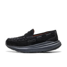 KEEN Uneek Loafer Wk Outdoor Sandals
