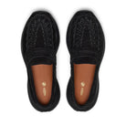 KEEN Uneek Loafer Wk Outdoor Sandals
