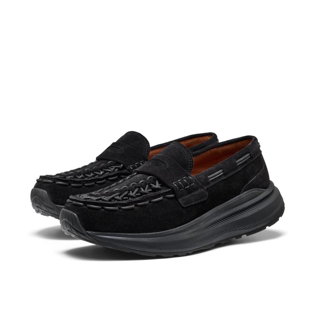 KEEN Uneek Loafer Wk Outdoor Sandals