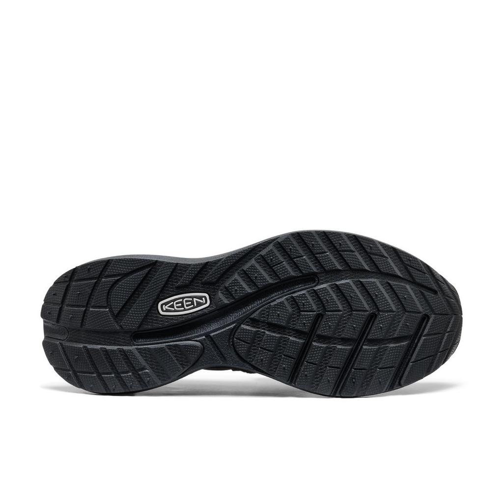 KEEN Uneek Loafer Wk Outdoor Sandals