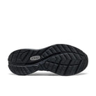 KEEN Uneek Loafer Wk Outdoor Sandals