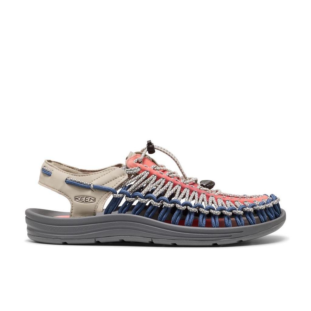 KEEN Uneek X Outdoor Sandals