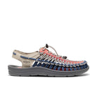 KEEN Uneek X Outdoor Sandals