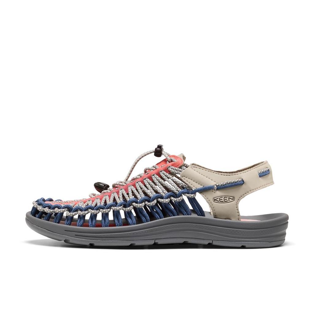 KEEN Uneek X Outdoor Sandals