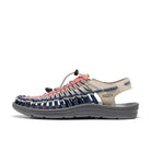 KEEN Uneek X Outdoor Sandals