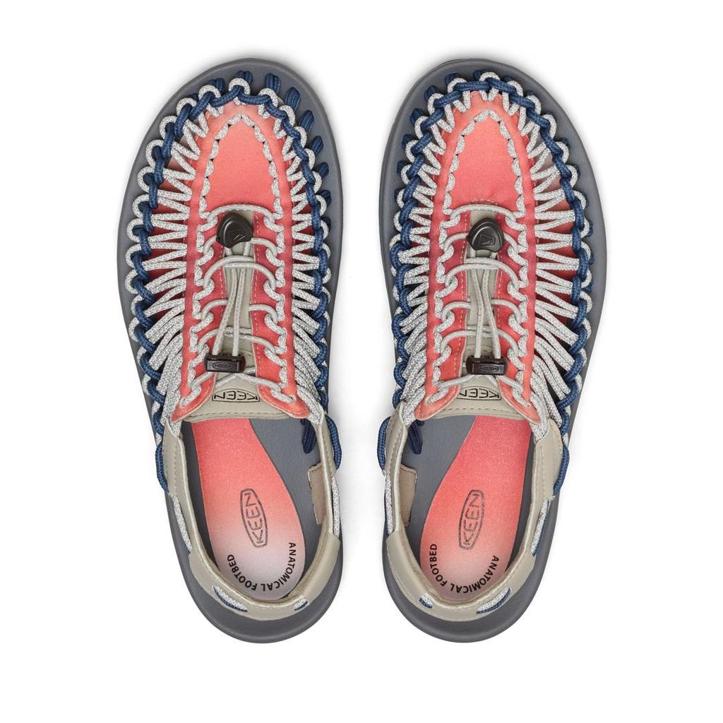 KEEN Uneek X Outdoor Sandals