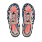 KEEN Uneek X Outdoor Sandals