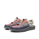 KEEN Uneek X Outdoor Sandals