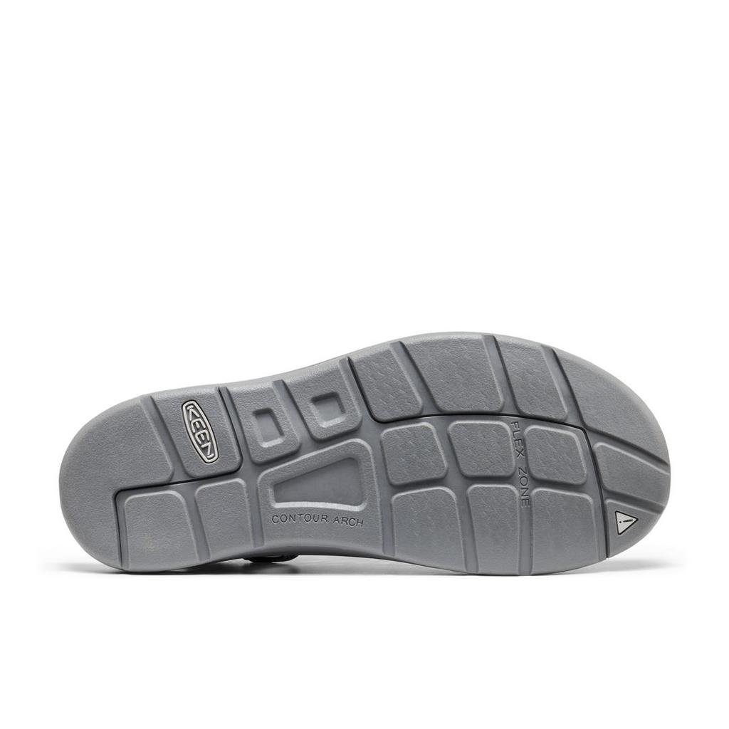 KEEN Uneek X Outdoor Sandals