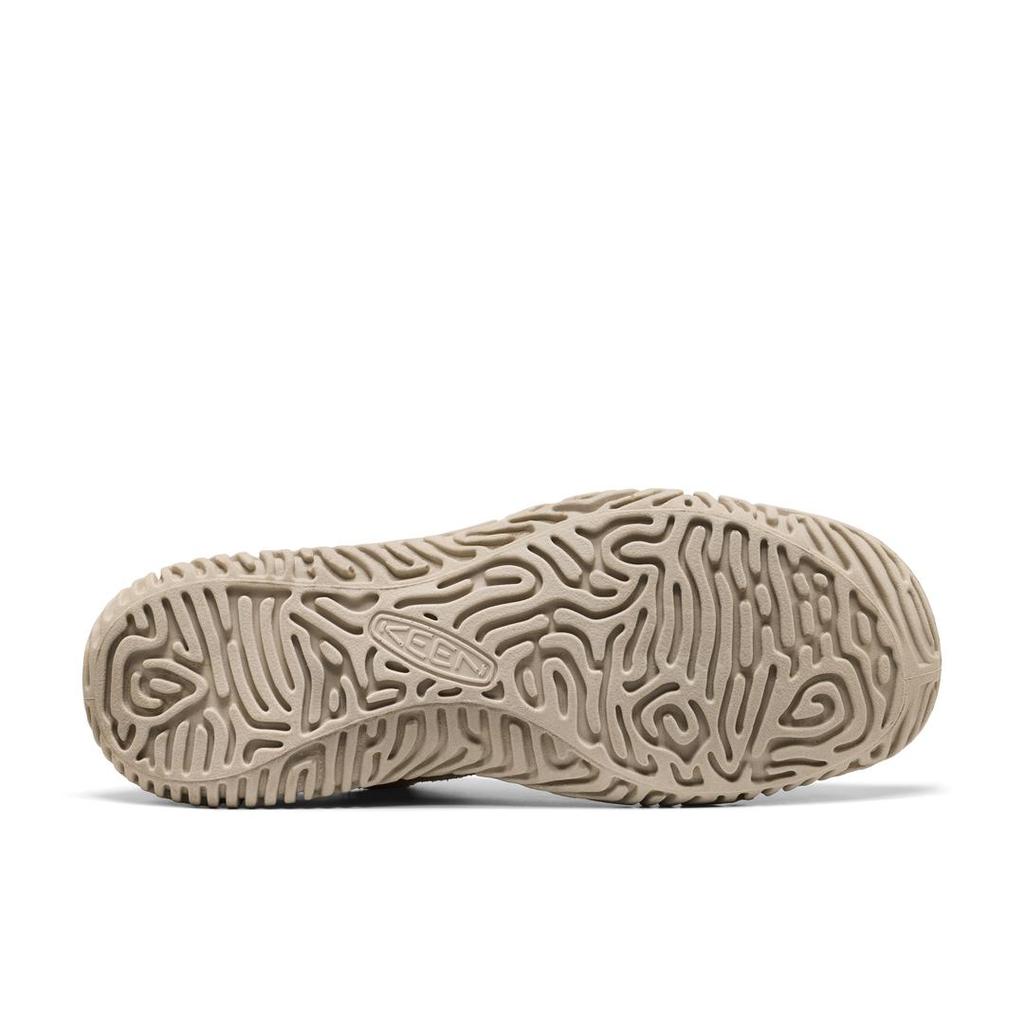 KEEN Jasper Merko Outdoor Sandals