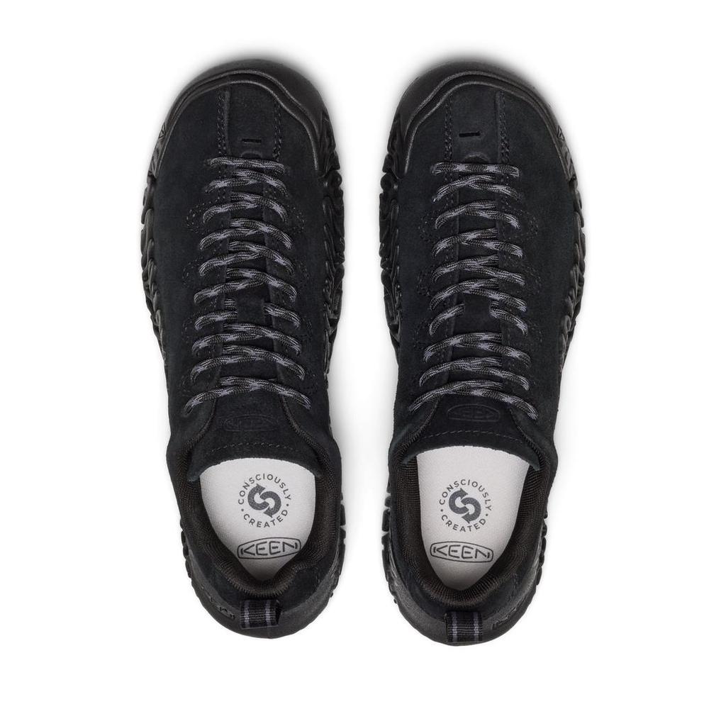 KEEN Jasper Merko Outdoor Sandals