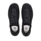 KEEN Jasper Merko Outdoor Sandals
