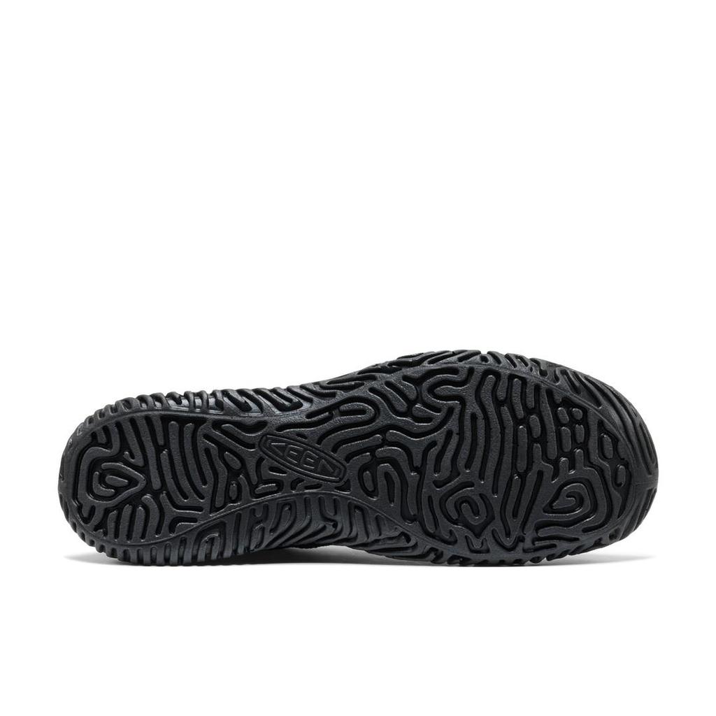 KEEN Jasper Merko Outdoor Sandals