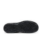 KEEN Jasper Merko Outdoor Sandals